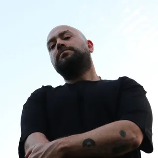 Blackloud - NWDCAST 084