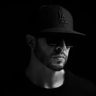 Ornery - Audere Radio 075