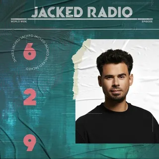 AFROJACK