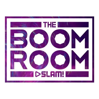 Kenny Dansen - The Boom Room 522