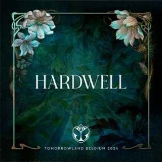Hardwell