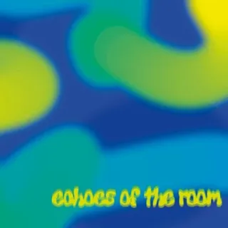 Tato - Echoes of the Room 03