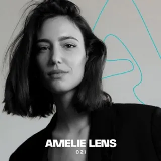 Amelie Lens