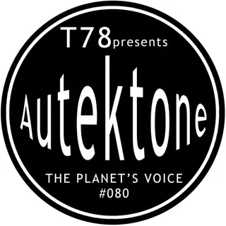 T78 - Autektone 080