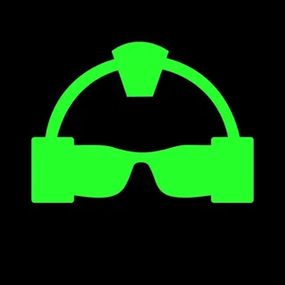 Green Velvet