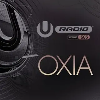 Oxia