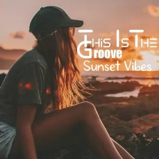 B Prada - Sunset Vibes