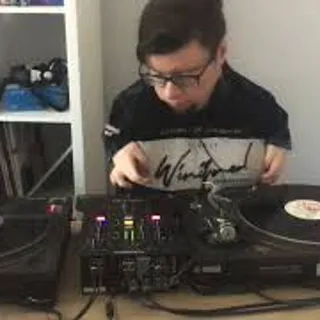 Pure Vinyl Set 12 (Jazzy House, Deep House, Dub Techno)
