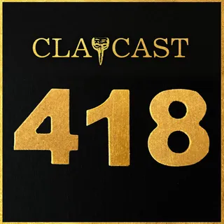 Claptone