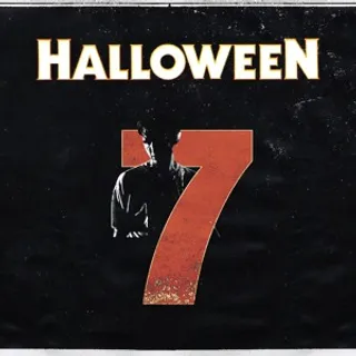 RL Grime - Halloween VII