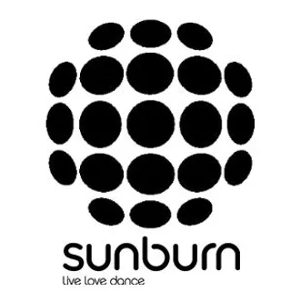 Sunburn - Official Aftermovie 2025