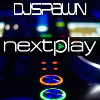 DJSPAWN - NEXTPlay 398