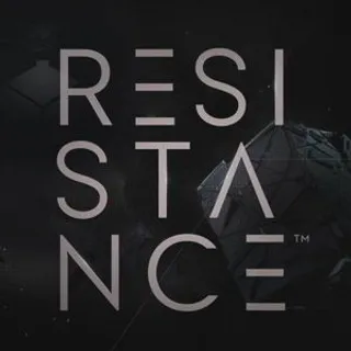 Eric Prydz @ Resistance Megastructure, Ultra Music Festival Miami, United States