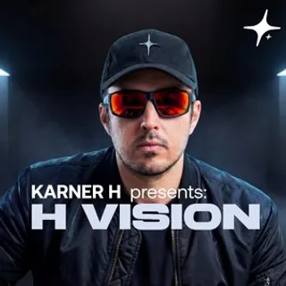 Karner H - H Vision 026