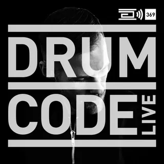 Adam Beyer @ Drumcode Radio 369 (Cavo Paradiso Mykonos, Greece 2017-08-15)