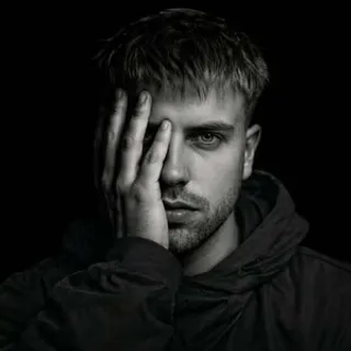 Robbe - Unlimited Fuego Artists 030