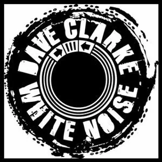 Dave Clarke - White Noise 628