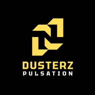 Dusterz - Pulsation 82