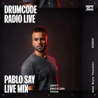 adambeyer