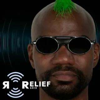 Green Velvet