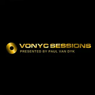 Paul van Dyk - VONYC Sessions 1032