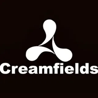 Jamie Jones & Green Velvet & Patrick Topping @ Warehouse, Creamfields, United Kingdom