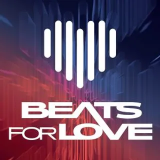 Enta @ D&B Forge Stage, Beats For Love, Czech Republic
