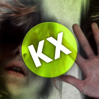 Bassmelodie - Klangextase Samas