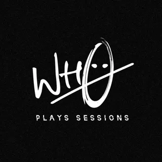 Wh0 - Wh0 Plays Sessions 221