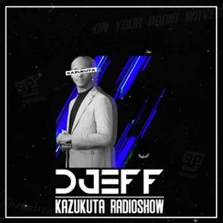DJEFF