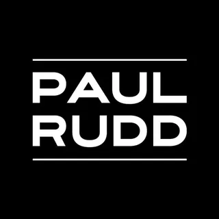 Paul Rudd - WARM Global Dance Radio Chart Top 20