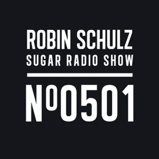 Robin Schulz