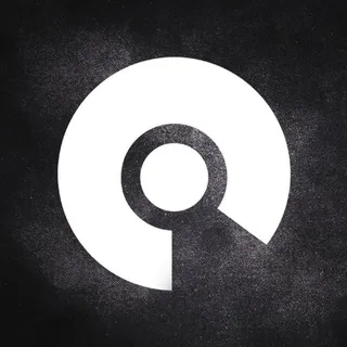 Ben Klock
