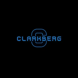 Clarkberg - ClarkbergTune 66