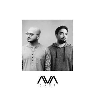Binary Ensemble - AVACast Guest Mix