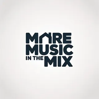 Dimo - More Music in The Mix #10
