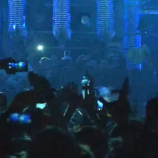 Maceo Plex @ Ellum Stage, DGTL Festival, Netherlands (Be-At TV)