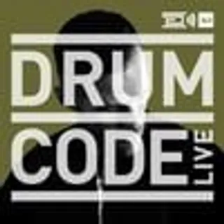 Adam Beyer @ Drumcode Radio 345 (Printworks London, United Kingdom)