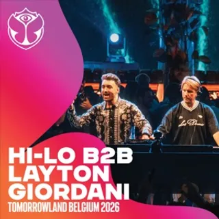 HI-LO