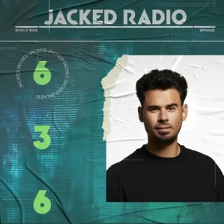 AFROJACK