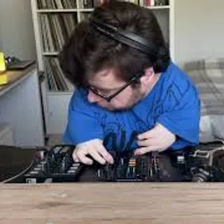 Pure Vinyl set 14 (DeepTech, Ro-Minimal)
