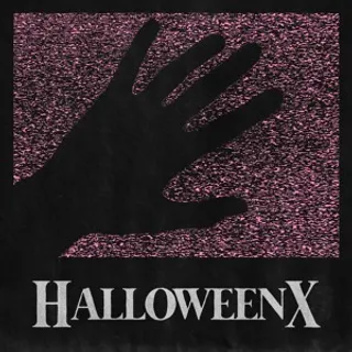 RL Grime @ Halloween X (Hollywood Palladium Los Angeles, United States)