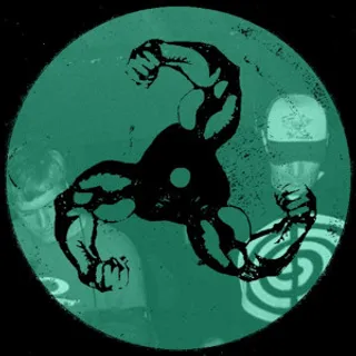 The Trip - Feel My Bicep Mixtape 270