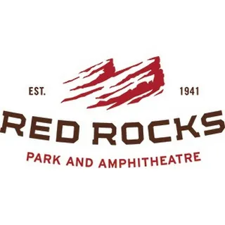 Tiësto @ PRISMATIC, Red Rocks Amphitheatre, United States