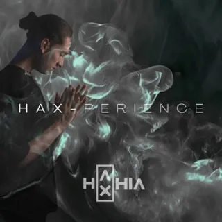 HAXHIA