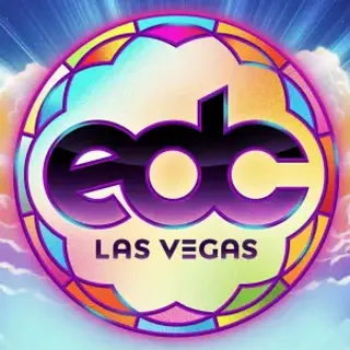 Chris Lorenzo @ kineticFIELD, EDC Las Vegas, United States
