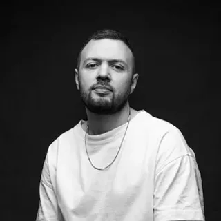 Chris Lake