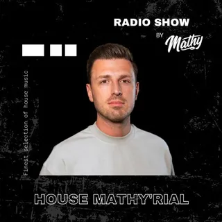 Mathy - House Mathy'rial 010