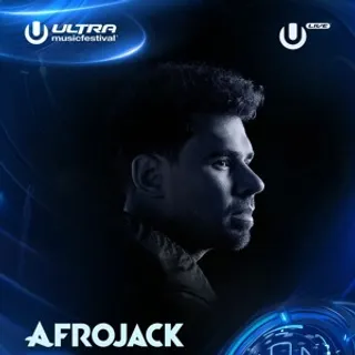 AFROJACK