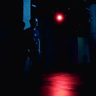John Digweed @ 11 hour Open to Close Solo Set, Stereo Montréal, Canada